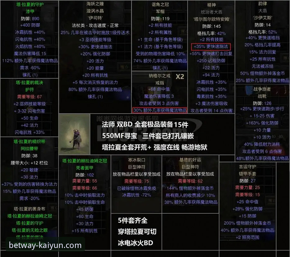 kaiyun官网最新版安全吗 双红会胜负深度解析教程:如何在kaiyun官方平台获取赛事前瞻与战术洞察