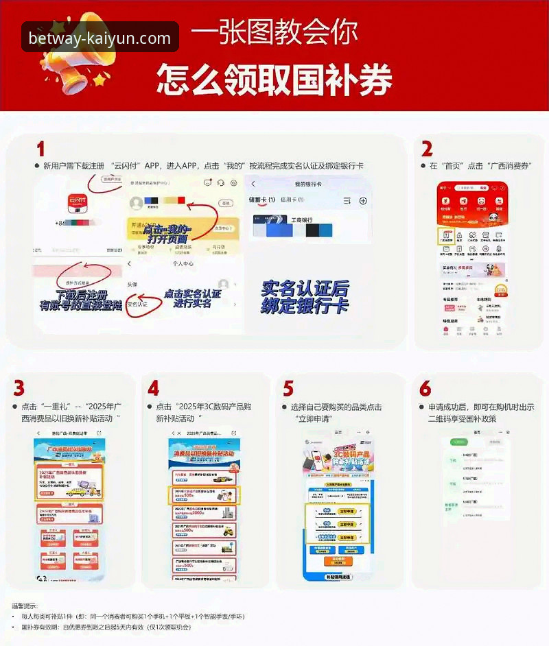 5个关键步骤掌握kaiyun一键升级：从下载到注册的完整指南