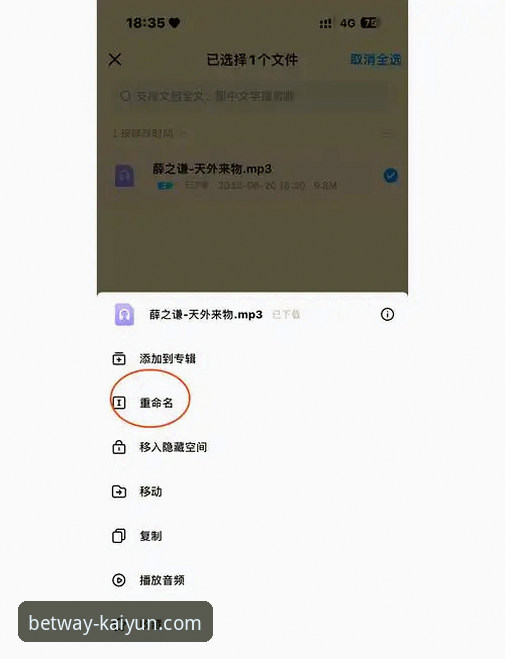kaiyun官方下载到底怎么操作？老用户手把手教你避开这些坑